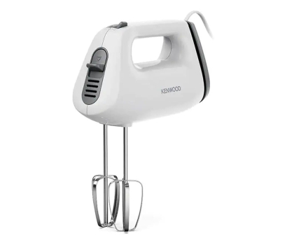 Mikser ręczny KENWOOD HMP 10.000WH